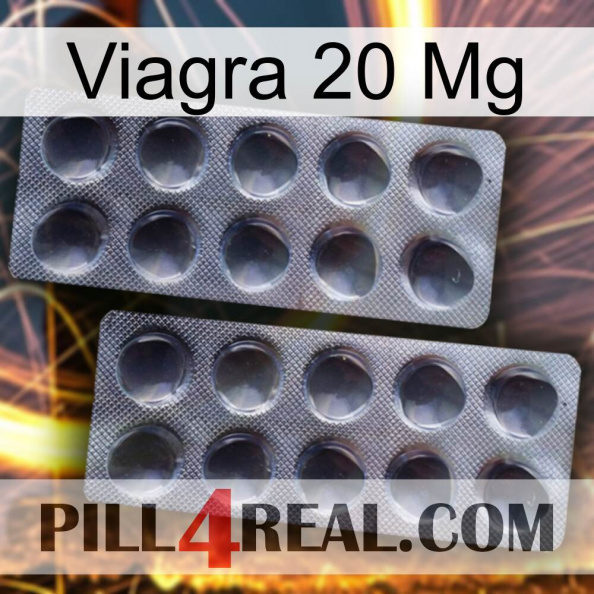 Viagra 20 Mg 31